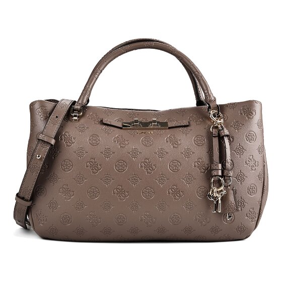 Guess Carmella Handtasche 36 cm