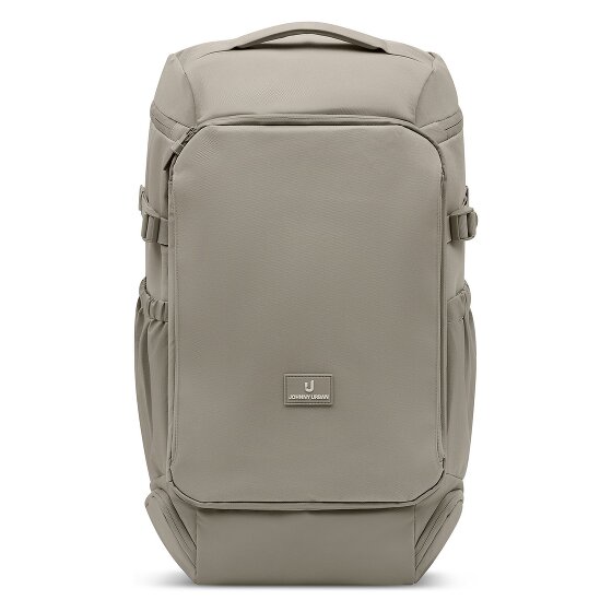 Johnny Urban Kian Daypack 54 cm Laptopfach