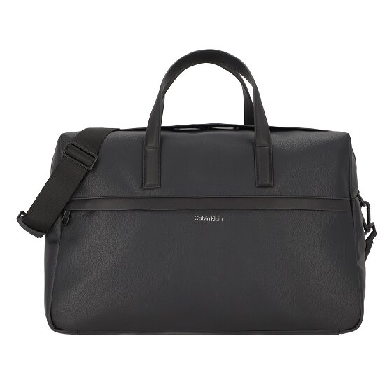 Calvin Klein CK Must Weekender Reisetasche 45.5 cm