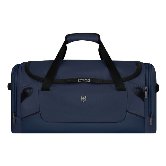 Victorinox Altmont Modern Weekender Reisetasche 56 cm