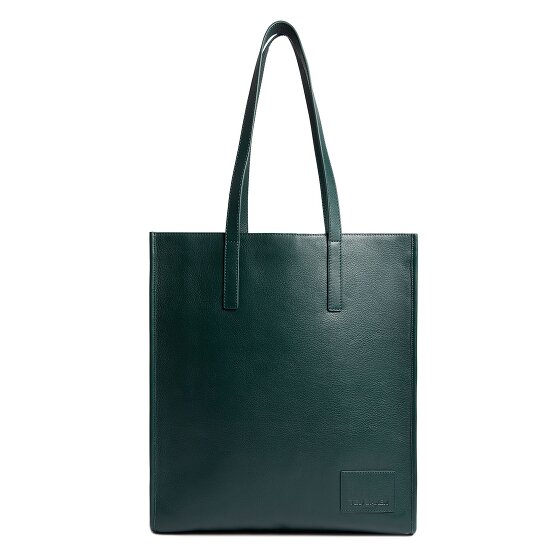 Ted Baker Griffis Shopper Tasche 38 cm Laptopfach