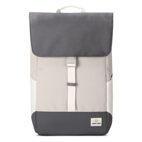 Johnny Urban Flash Series Mika Daypack 40 cm Laptopfach Johnny Urban Flash Series Mika Daypack 40 cm Laptopfach