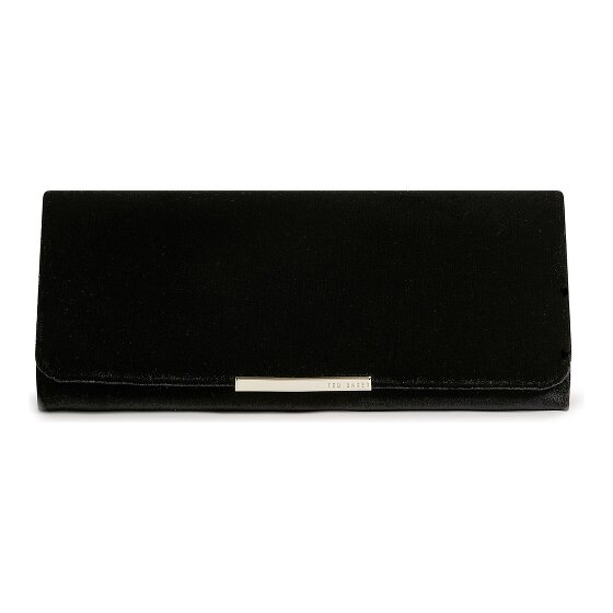 Ted Baker Maroah Clutch Tasche 27 cm