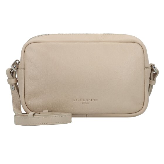 Liebeskind Maia Umhängetasche S Leder 20 cm