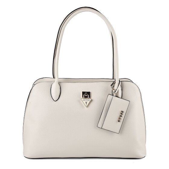 Guess Patsie Shopper Tasche 44 cm