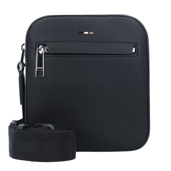 Boss Ray Mini Bag Umhängetasche 16 cm