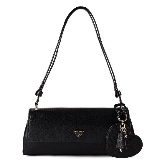Guess Isobel Schultertasche 30 cm