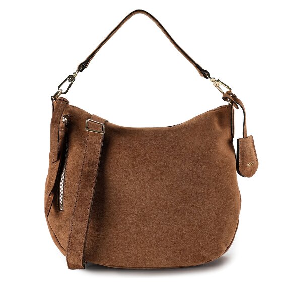abro Juna Handtasche Leder 33 cm