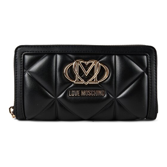 Love Moschino Geldbörse 19 cm