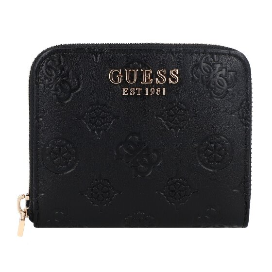 Guess Phoebe Geldbörse 11 cm