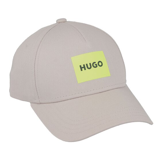 Hugo Jude Baseball Cap 29 cm Hugo Jude Baseball Cap 29 cm