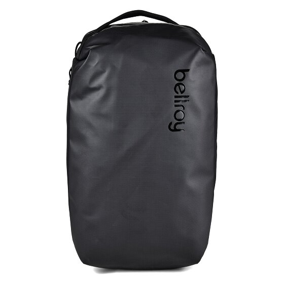 Bellroy Venture Reiserucksack 51 cm