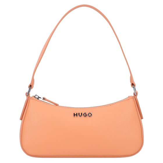 Hugo Chris Schultertasche 27 cm Hugo Chris Schultertasche 27 cm