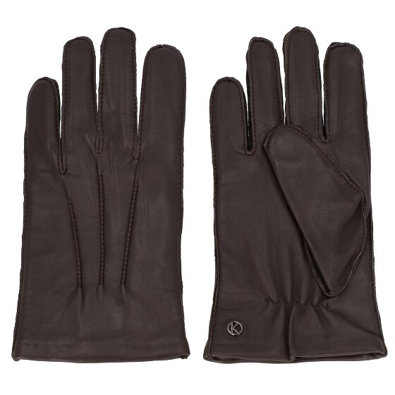 Kessler Paul Handschuhe Leder