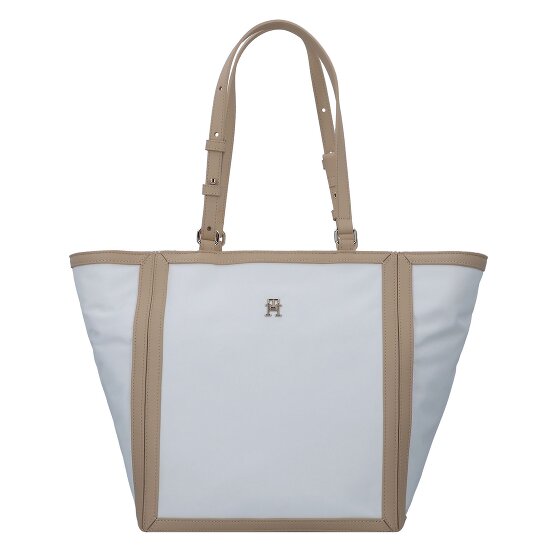 Tommy Hilfiger TH Essential Shopper Tasche 26 cm Tommy Hilfiger TH Essential Shopper Tasche 26 cm
