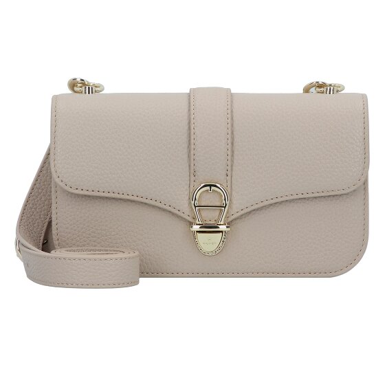 AIGNER Elsa Umhängetasche Leder 21.5 cm AIGNER Elsa Umhängetasche Leder 21.5 cm