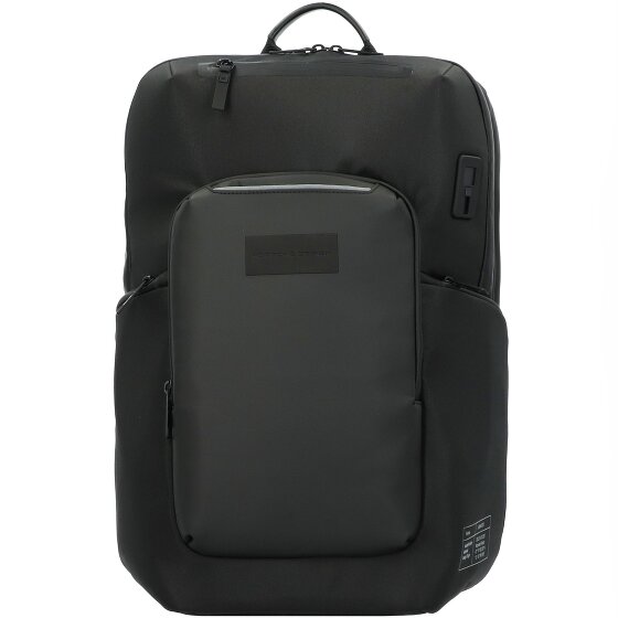 Porsche Design Daypack 48 cm Laptopfach
