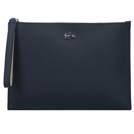 Lacoste Anna Herrentasche 27.5 cm