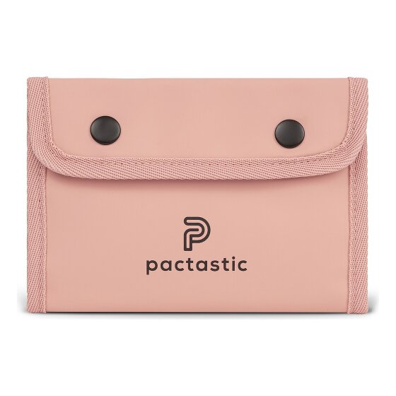 Pactastic Urban Collection Geldbörse 17.5 cm