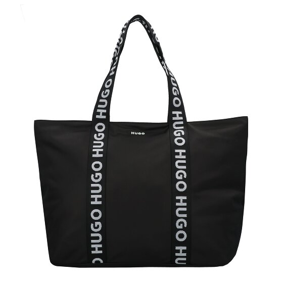 Hugo Bel Shopper Tasche 53 cm