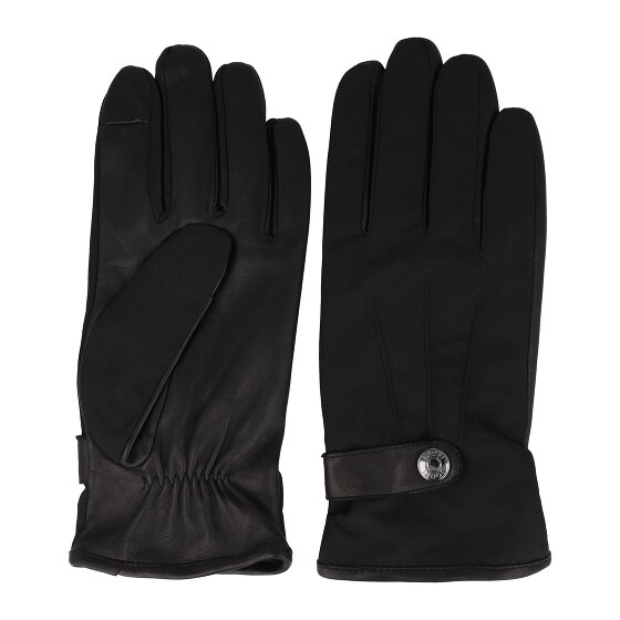 Joop! Handschuhe Leder