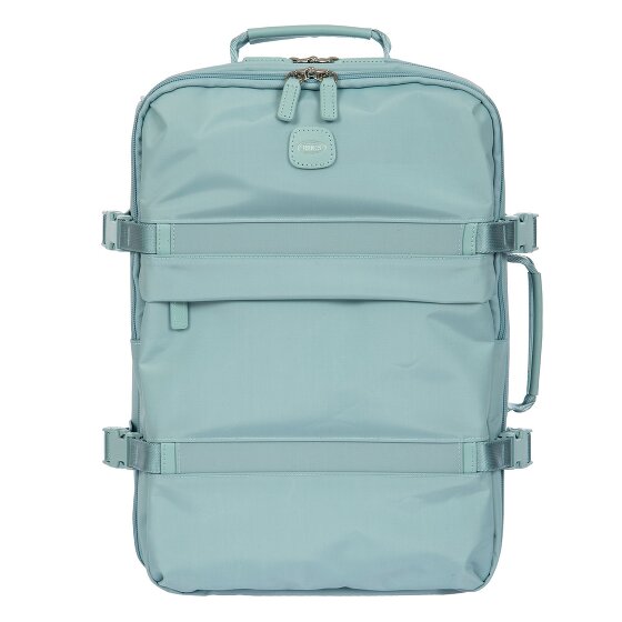Bric's Positano Daypack 42 cm Laptopfach Bric's Positano Daypack 42 cm Laptopfach