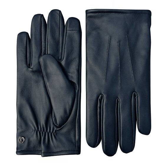 Kessler Liam Handschuhe Leder