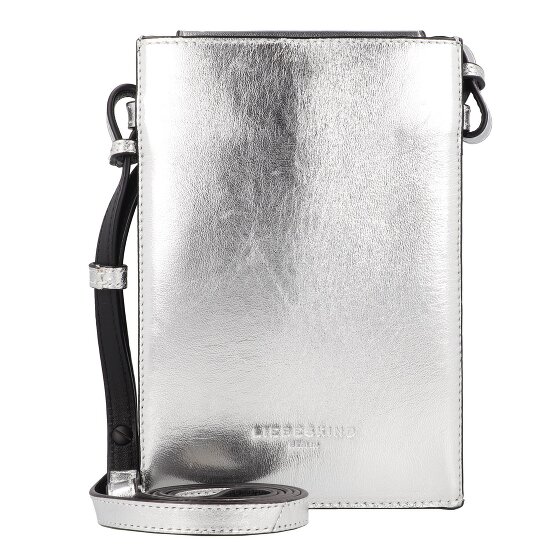 Liebeskind Hilla Handytasche Leder 13 cm