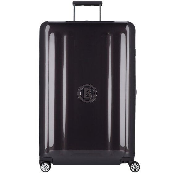 Bogner Piz 4 Rollen Trolley 77 cm Bogner Piz 4 Rollen Trolley 77 cm