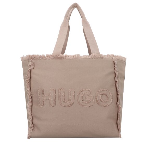 Hugo Becky Shopper Tasche 37 cm