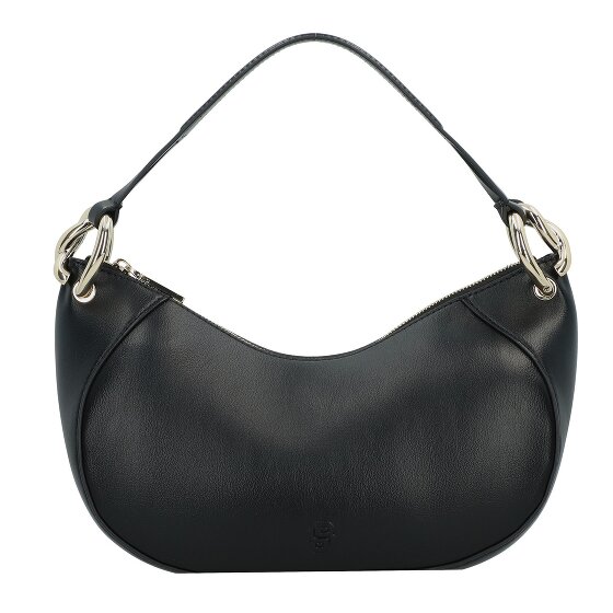 Boss Bretzel Schultertasche 31 cm