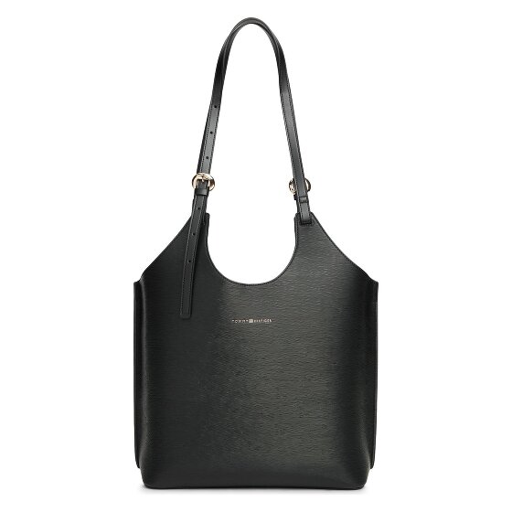 Tommy Hilfiger TH Modern Shopper Tasche 36 cm