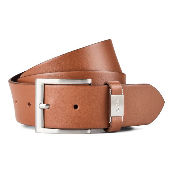 Boss Connio Gürtel Leder