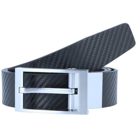 Porsche Design Delaware Wendegürtel Leder Porsche Design Delaware Wendegürtel Leder