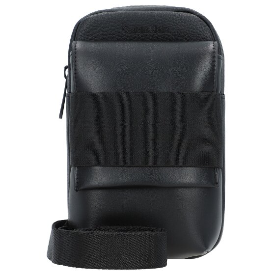 Calvin Klein CK Spw Tech Umhängetasche 12.5 cm