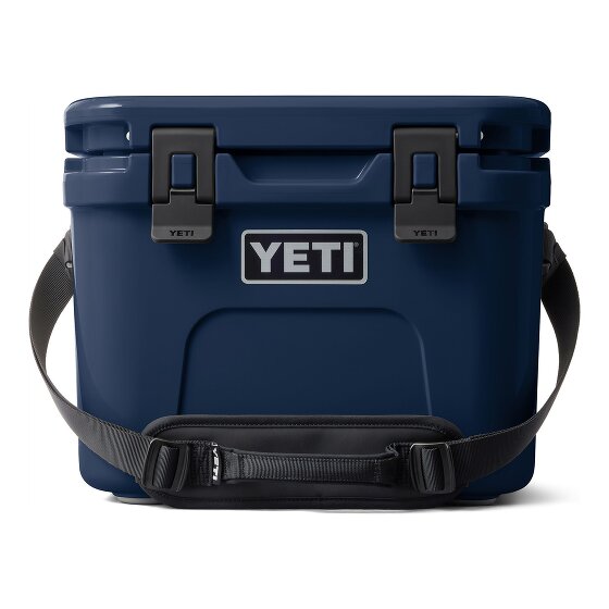 Yeti Roadie Kühltasche 43 cm