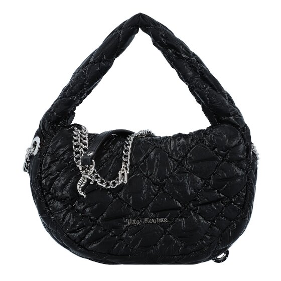 Juicy Couture Isabelle Handtasche 25 cm
