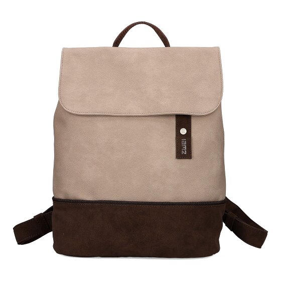 Zwei Jana Daypack 35 cm Laptopfach