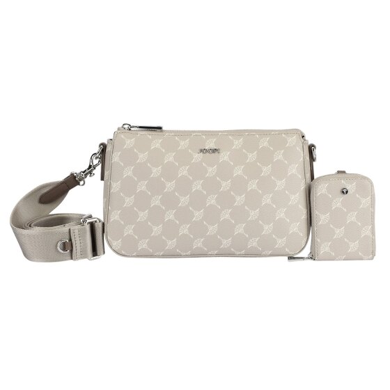 Joop! Cortina 1.0 Jasmina Umhängetasche 24 cm