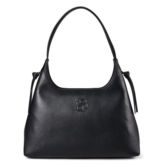 Boss Anett Schultertasche 35 cm
