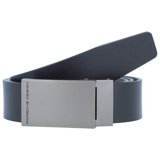 Porsche Design Business Gürtel Leder