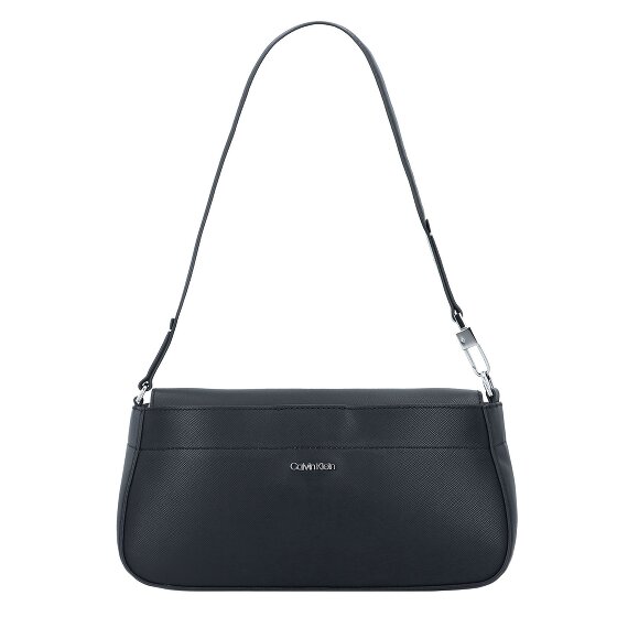 Calvin Klein Business Schultertasche 27 cm