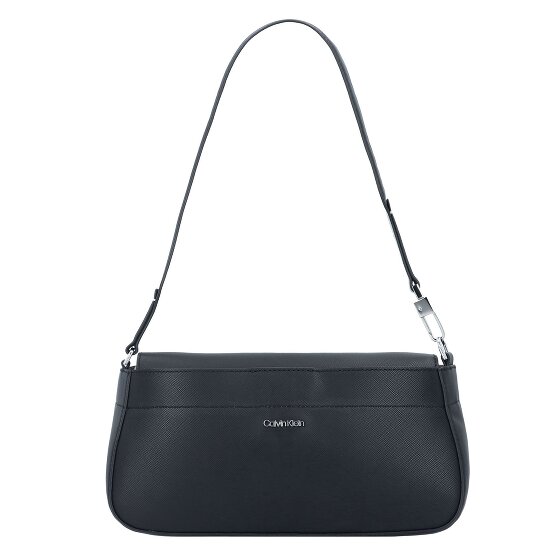 Calvin Klein Business Schultertasche 27 cm Calvin Klein Business Schultertasche 27 cm