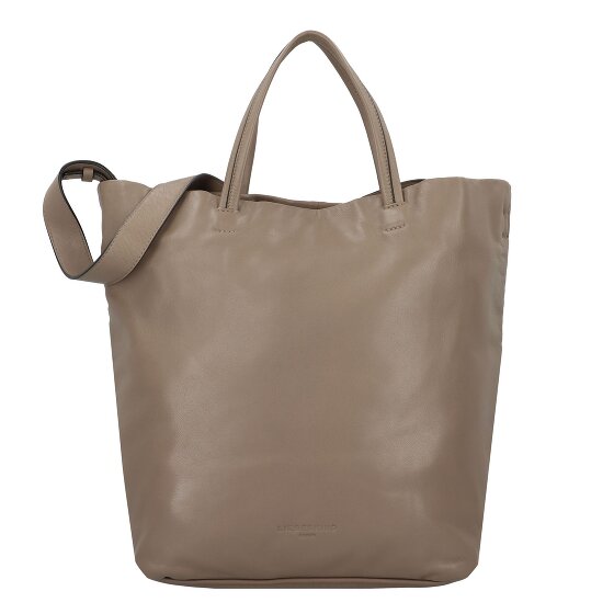 Liebeskind Hera Schultertasche Leder 42 cm