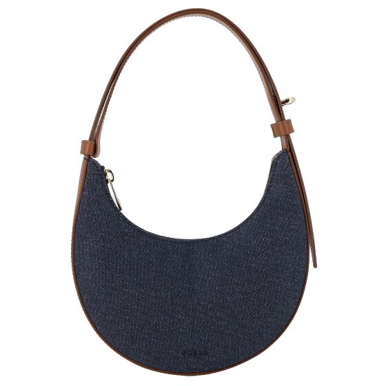 Furla Delizia Schultertasche 20 cm Furla Delizia Schultertasche 20 cm