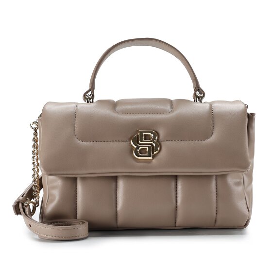 Boss B-Icon Handtasche 26 cm