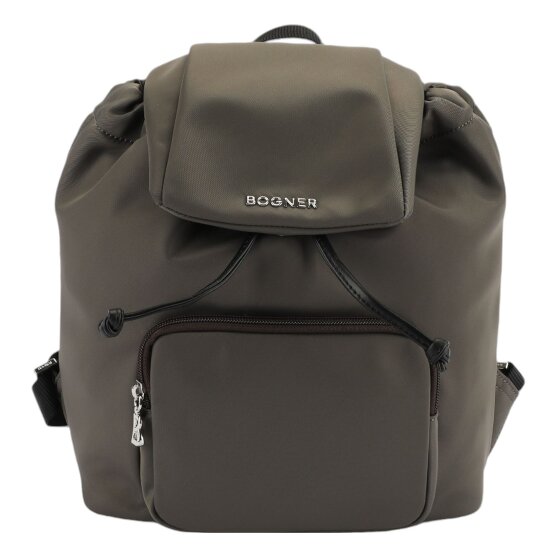 Bogner Klosters Feline City Rucksack 29 cm