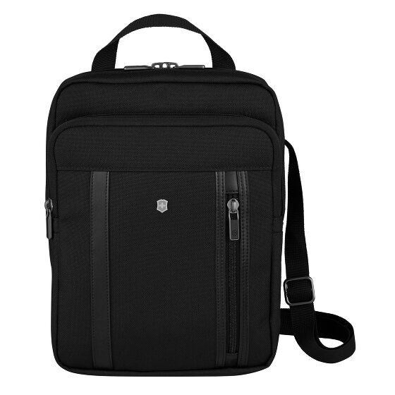 Victorinox Werks Professional Umhängetasche 27 cm Laptopfach Victorinox Werks Professional Umhängetasche 27 cm Laptopfach