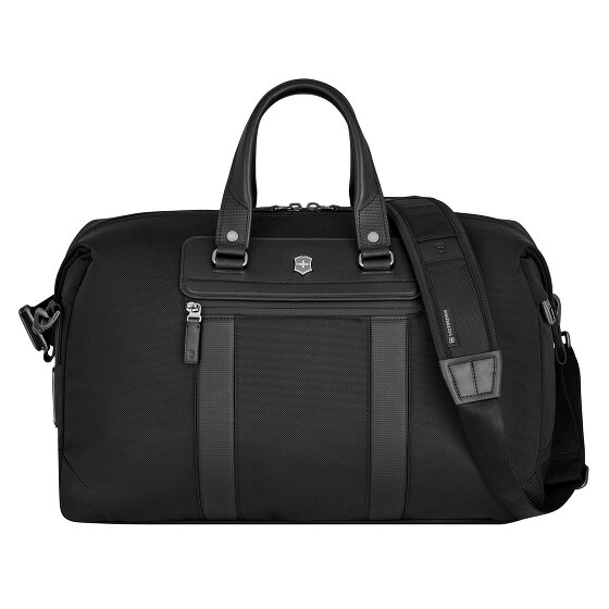 Victorinox Architecture Urban 2.0 Weekender Reisetasche 56 cm