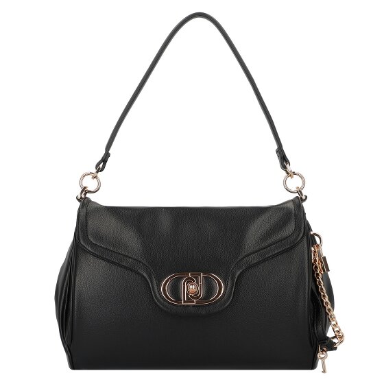 Liu Jo Dyani Schultertasche 30 cm